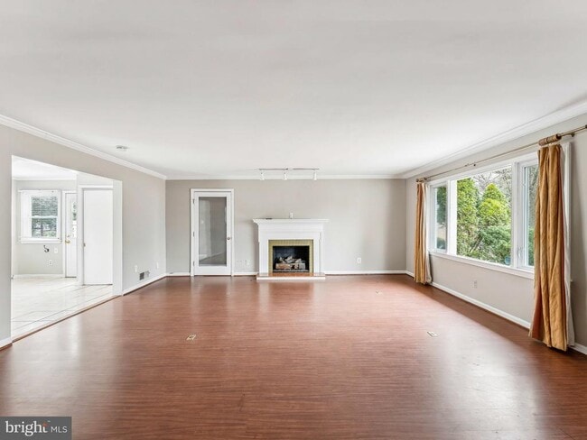 Photo - 3503 Maple Ct