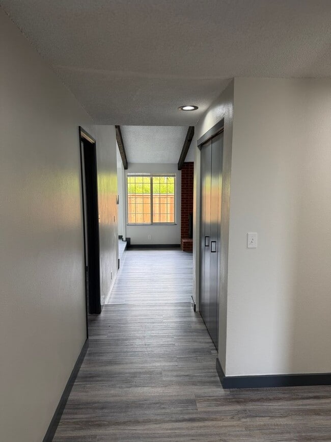Photo - Beautifully updated 3 bedroom, 2 bath house in Eugene!