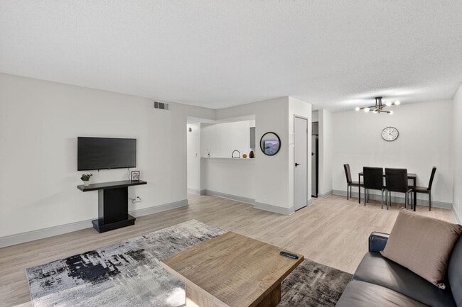 Photo - 13164 W 88th Ct Unit SI FL2-ID1613068P