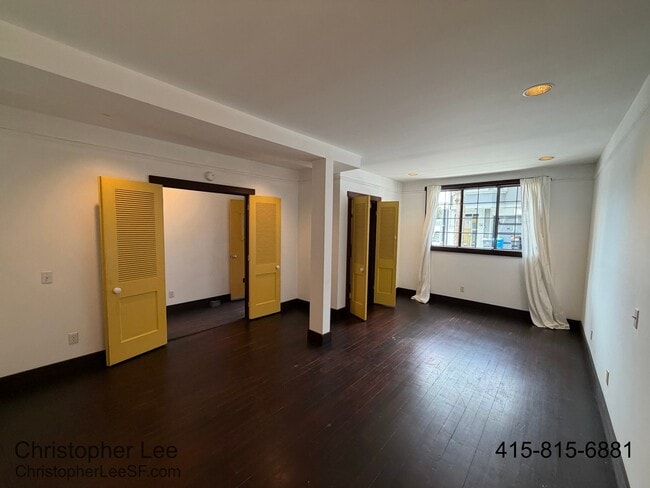 Photo - 55 Jeff Adachi Way
