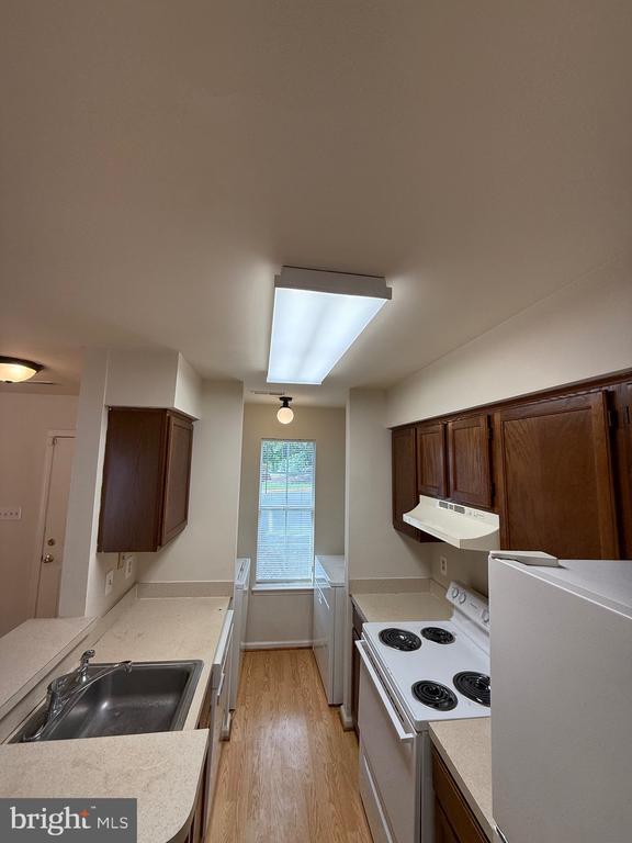 Photo - 106 Wind Ridge Dr
