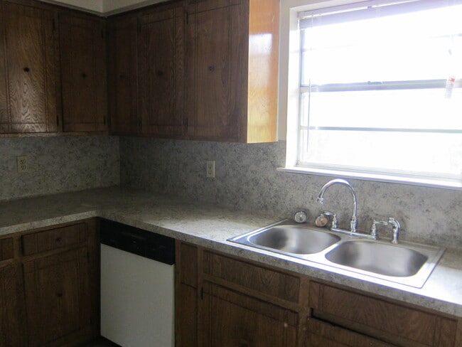 Photo - 2010 Secretariat Trail