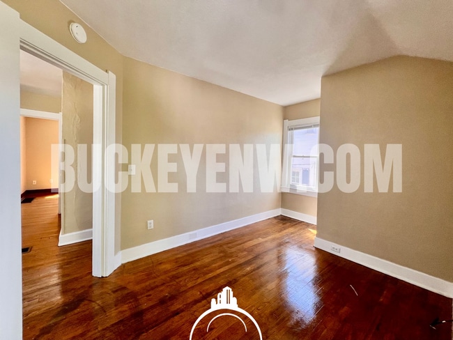 Photo - 4875 292nd St Unit 1/2