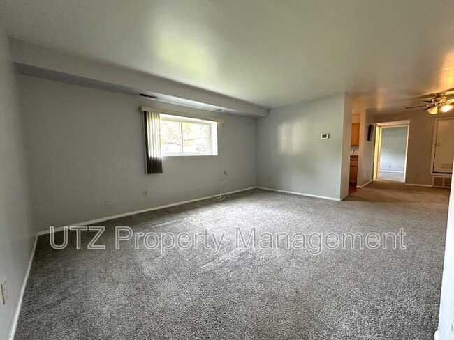 Building Photo - 12001 Tarragon Rd Unit A Rental