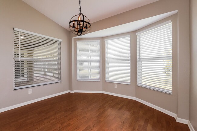 Photo - 1826 Citrus Orchard Way