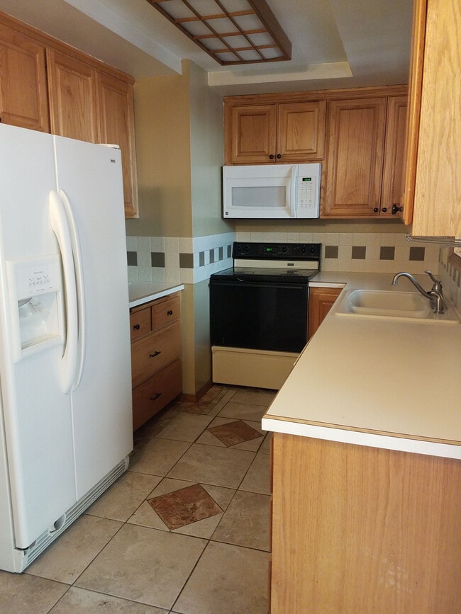 Photo - 4328 Gary St