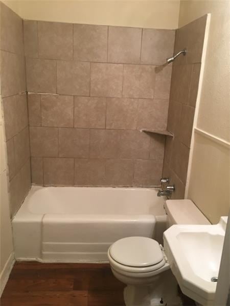 Photo - 1813 S 19th St