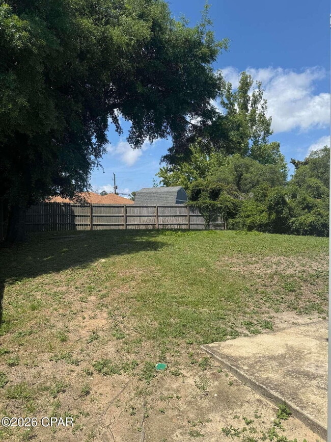 Photo - 4314 Catherine St