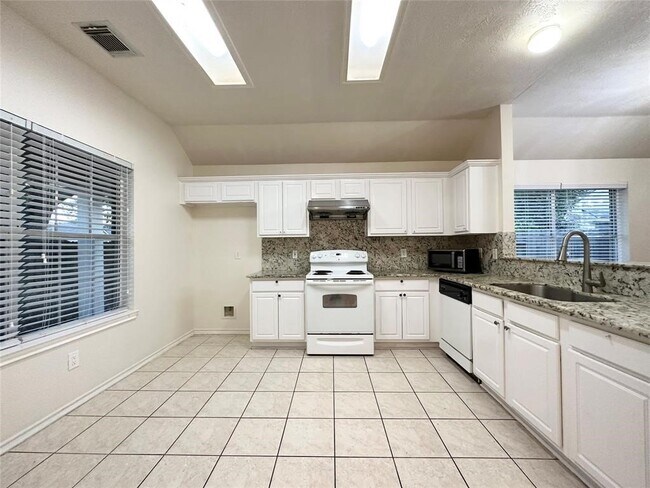 Photo - 13130 Eldridge Meadow Dr