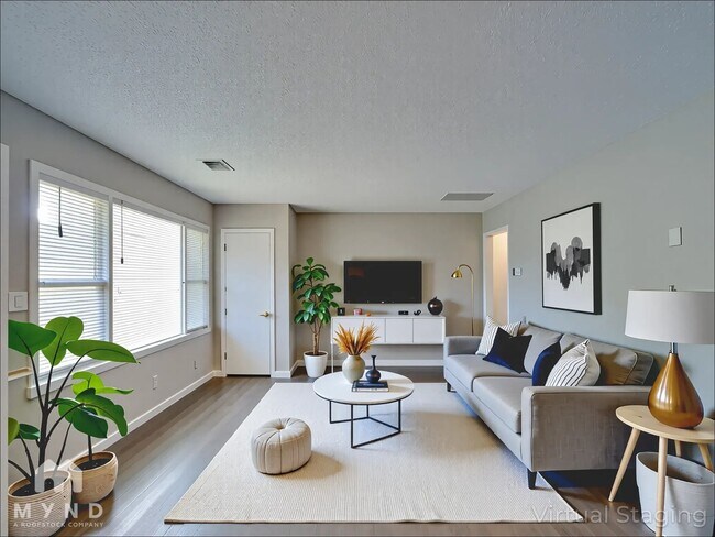 Photo - 279 Howell Terrace SW