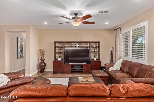 Photo - 16367 N 183rd Dr