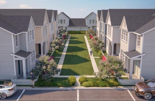 Photo - 15101 Litsey Crk Dr Unidad b1