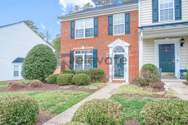 Photo - 11359 Abbots Cross Ln