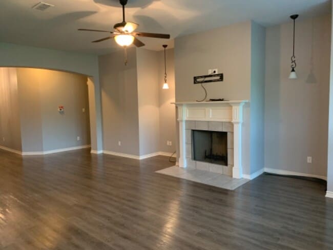 Photo - 151 Birdsong Ln