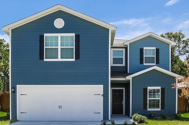 Building Photo - 23079 Bellini Dr