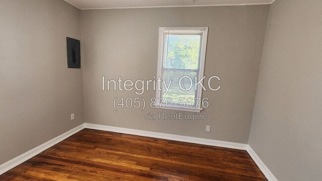 Photo - 409 N Key Blvd