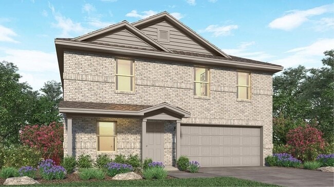 Building Photo - 9903 Bellwick Holw Ct