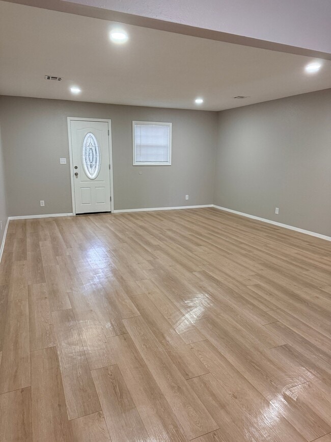 Photo - 2314 S 84th E Ave