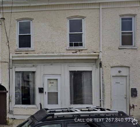 Building Photo - 2731 W 3rd St Unit B Rental