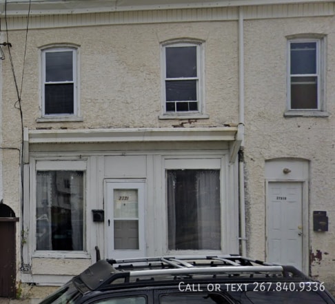 Photo - 2731 W 3rd St Apartment Unit B