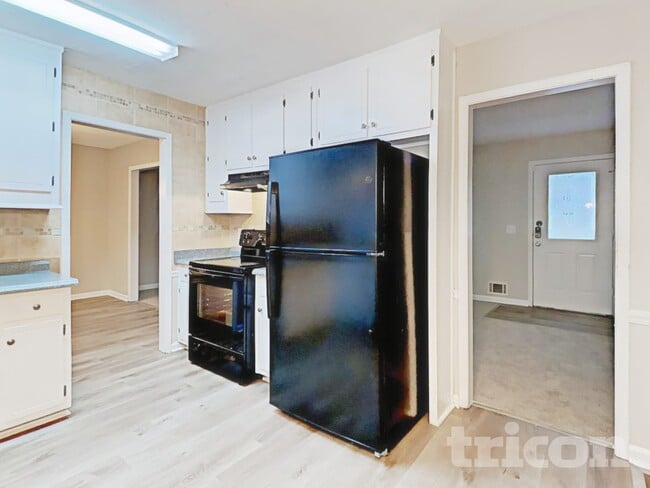 Photo - 4659 Sierra Ct