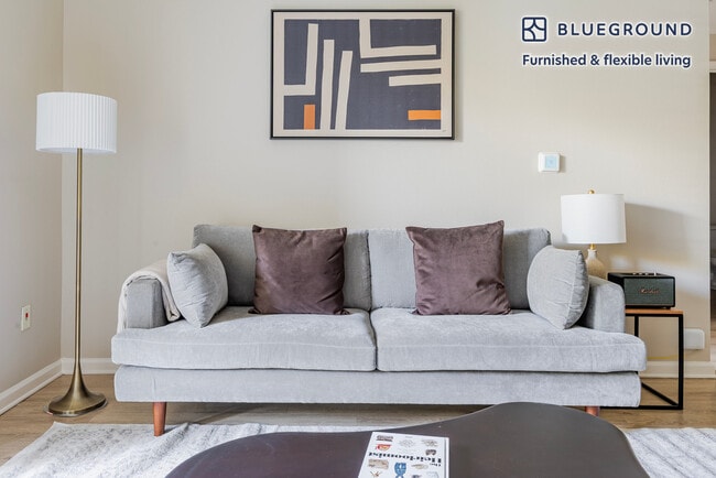 Photo - 700 Agnew Rd Apartamento Unidad FL3-ID2067