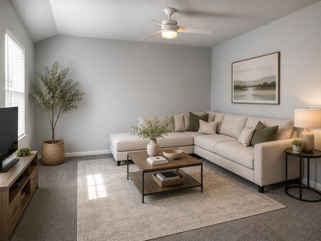 Photo - 3301 El Salido Pkwy