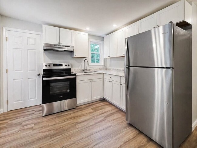 Photo - 10 Land of Nod Unit 1