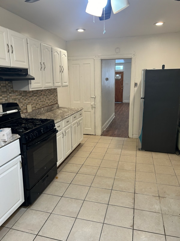 Photo - 4408 E Wingohocking St Casa