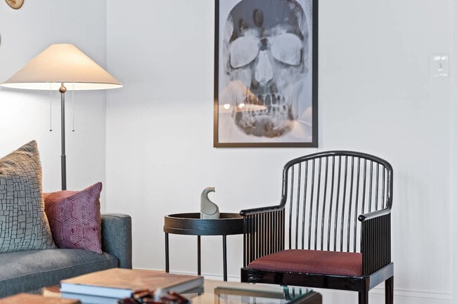 Photo - 1200 W Eddy St Unidad ID1360068P