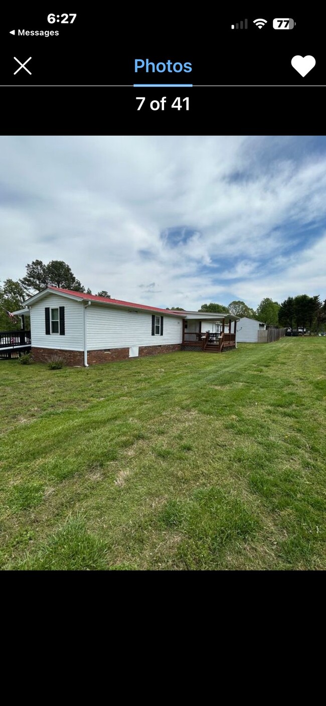 Photo - 120 Eastridge Ln