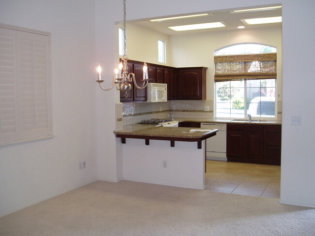 Photo - European Parc II