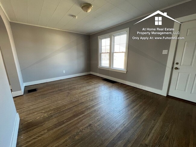 Photo - 837 Nichols St