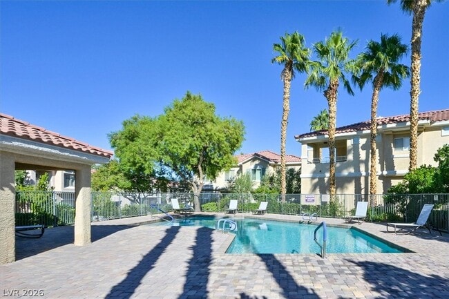 Photo - 251 S Green Valley Pkwy Unit 3322