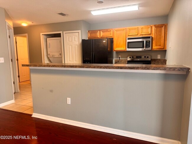 Photo - 6984 Ortega Woods Dr Unit 8-11