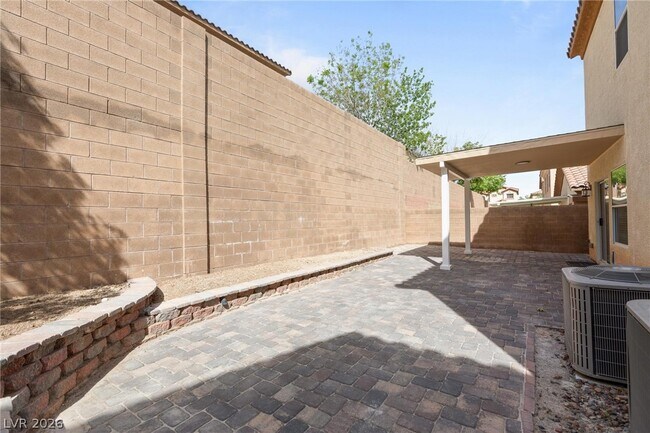 Photo - 5568 Jelsma Ave