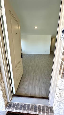 Photo - 15136 Tejano St