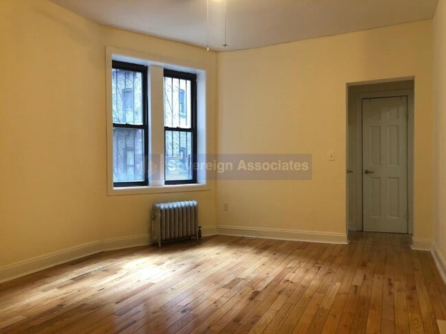 Building Photo - 0 bedroom in New York NY 10031 Unit 47 Rental