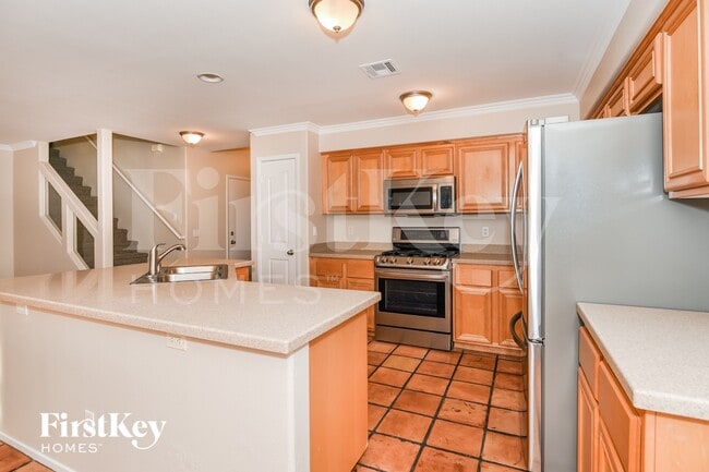 Photo - 10211 S Eden Falls Ln