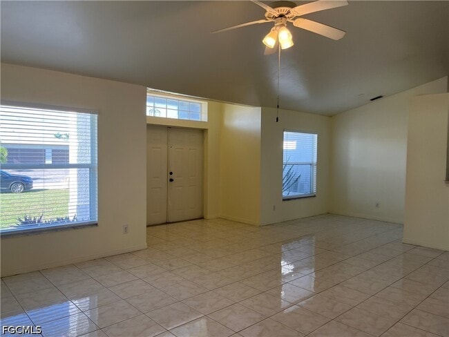 Photo - 1721 SW 16th Terrace