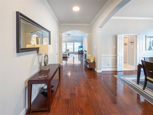 Photo - 2516 Spring Landing Dr