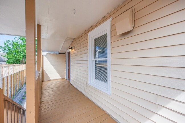 Photo - 216 Redan St Unit 5