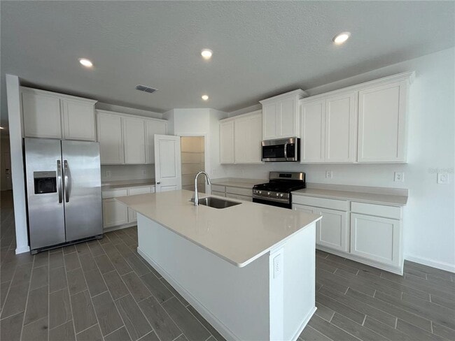 Photo - 12419 NW 139th Dr