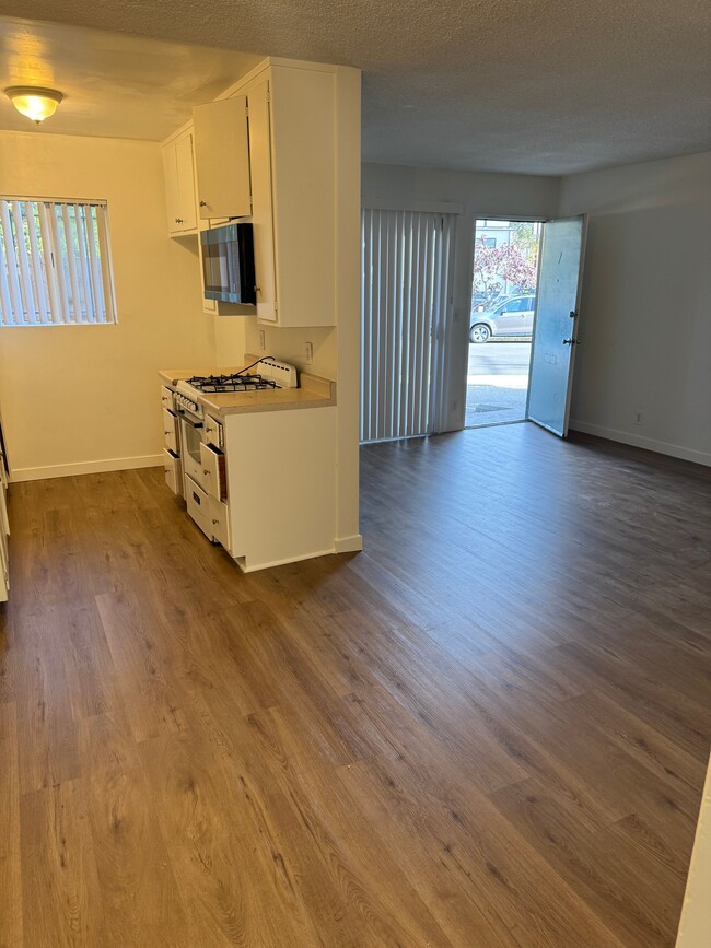 Photo - The Venetian