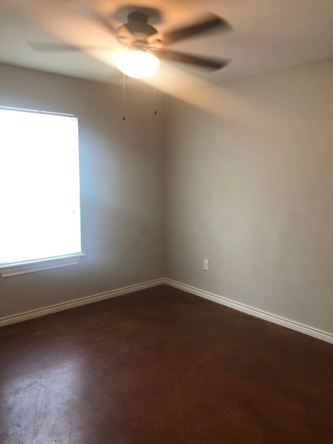 Photo - 2 bedroom, Wylie ISD
