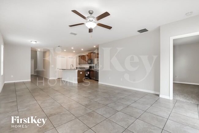 Photo - 10228 Cool Waterlily Ave