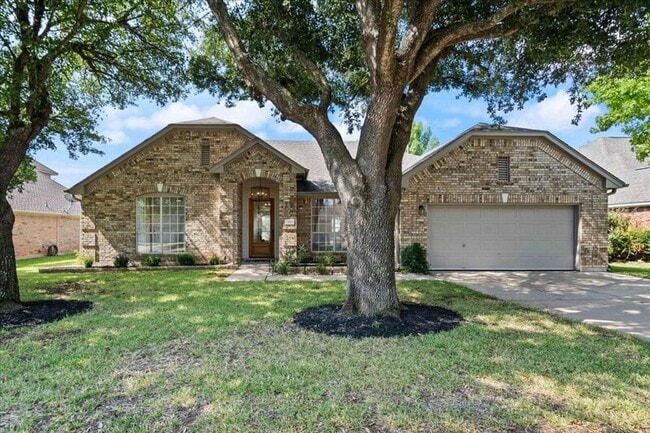 Photo - 2521 Butler National Dr House