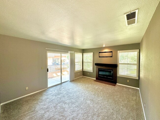 Photo - Spacious 2B/2BA Rancho Bernardo Condo with Balcony, W/D & Pool Access Unit 205