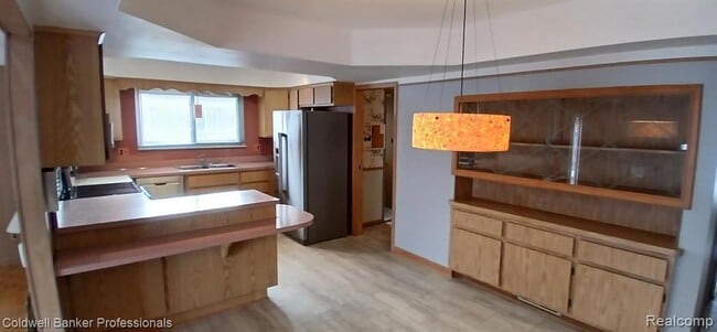 Photo - 30632 Ohmer Dr