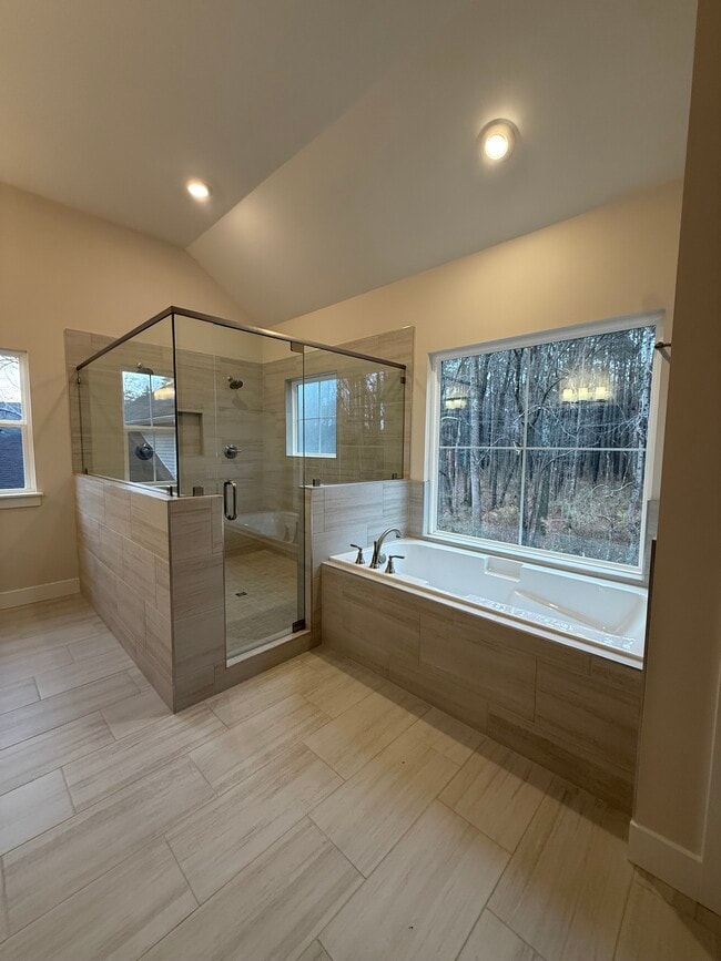 Photo - 2049 Burson Dr